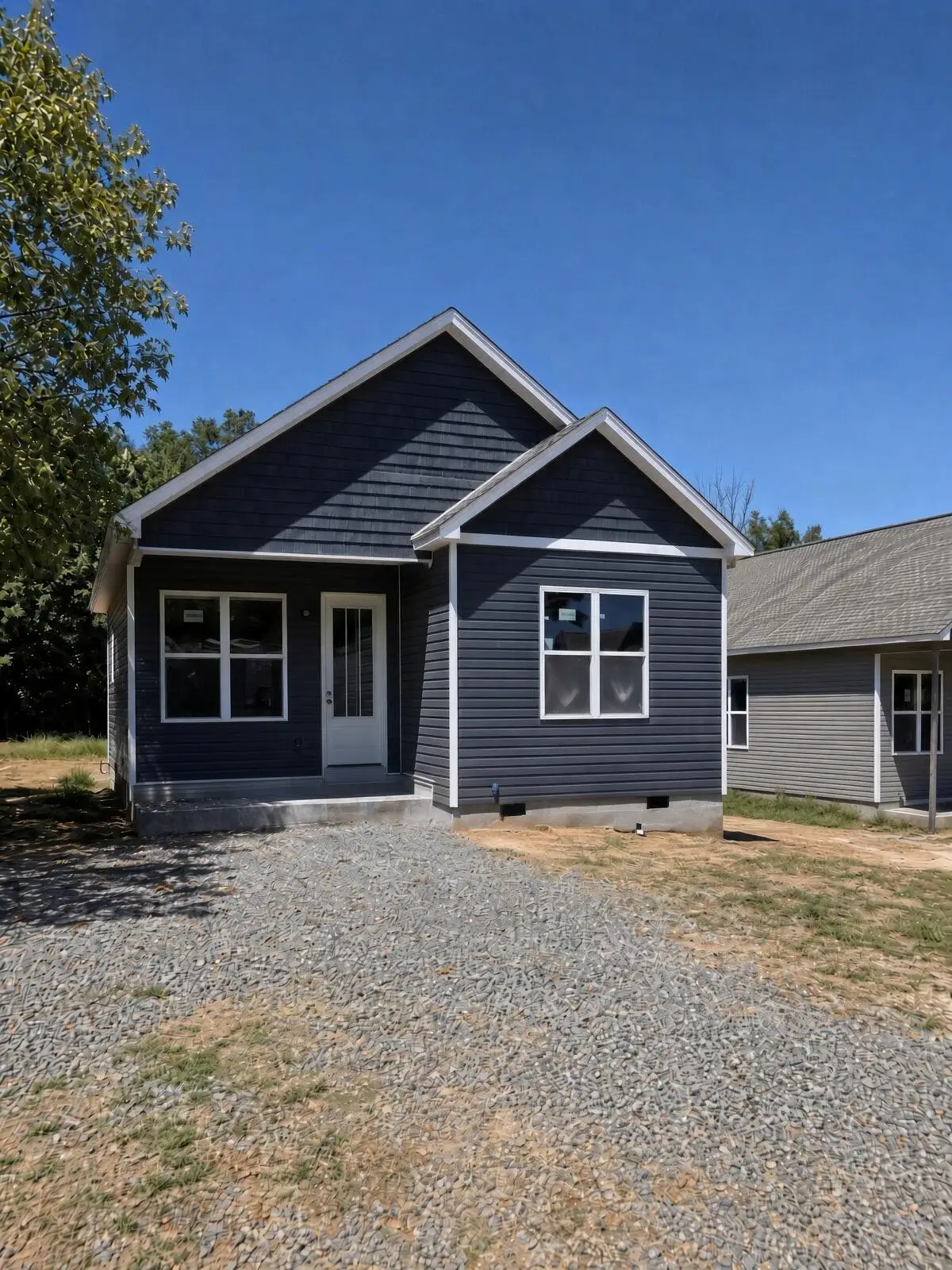 1696 Chippewa Avenue Se, Cleveland, TN 37311 - #1
