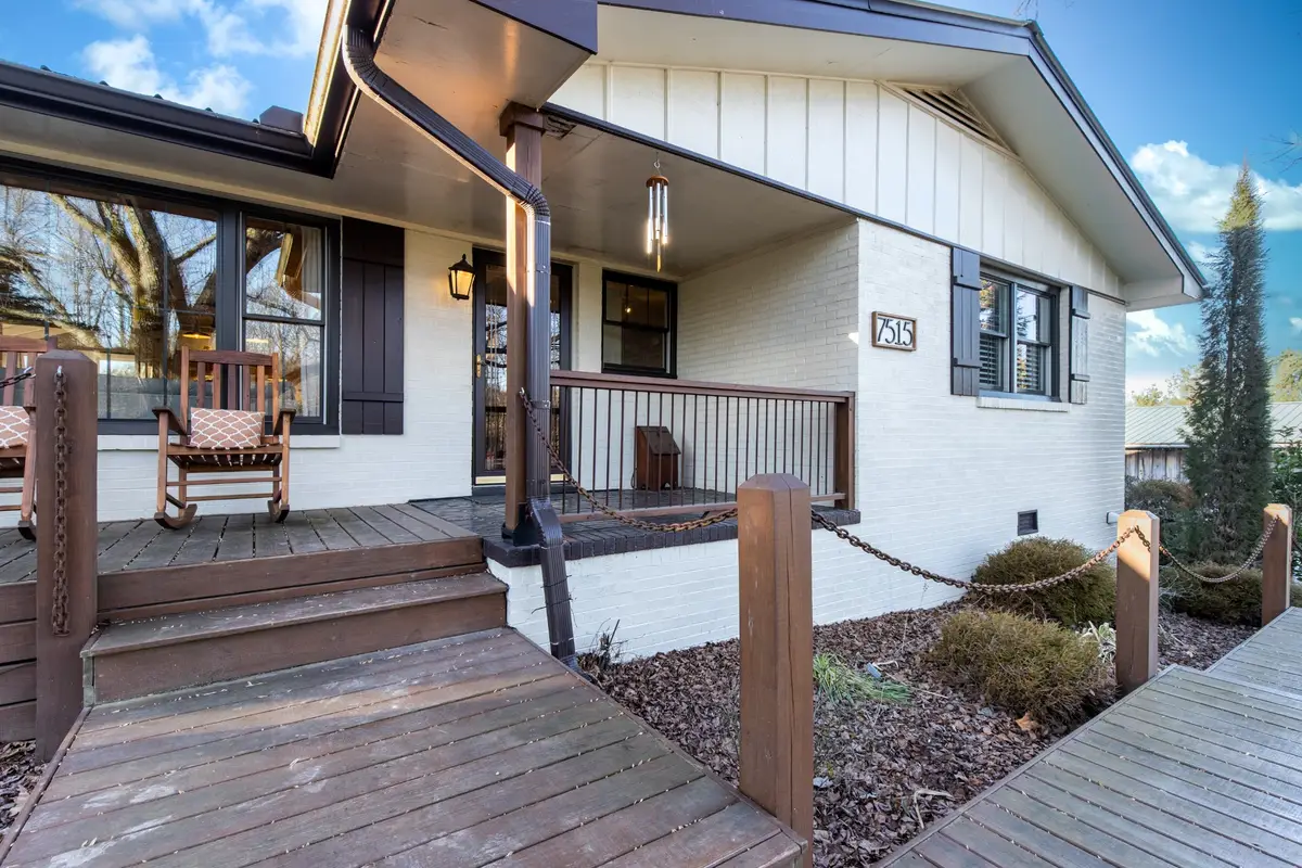 7515 Pewitt Rd, Franklin, TN 37064 - #1