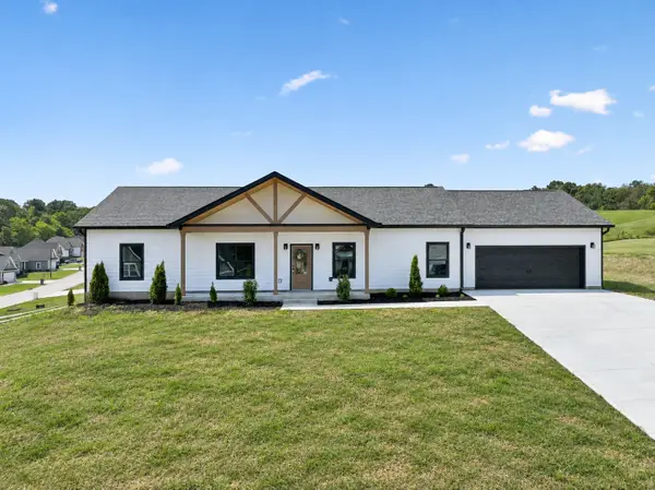 111 Catherine Street, Brush Creek, TN 38547
