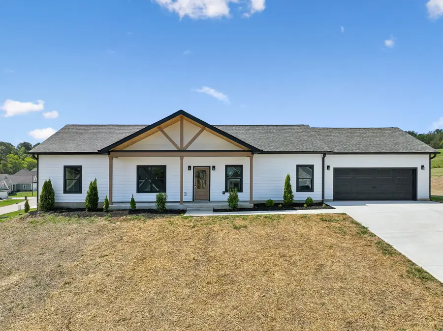 111 Catherine Street, Brush Creek, TN 38547 - #3