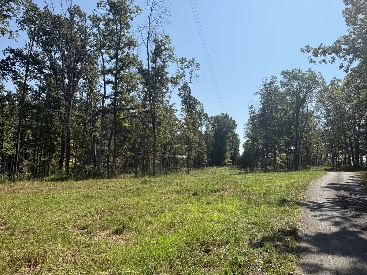 0 Shelton Cemetery Rd, Cumberland Furnace, TN 37051 - #1