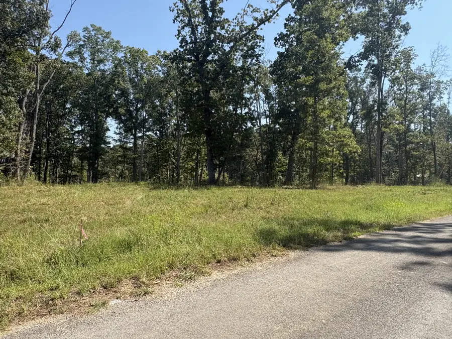 0 Shelton Cemetery Rd, Cumberland Furnace, TN 37051 - #2