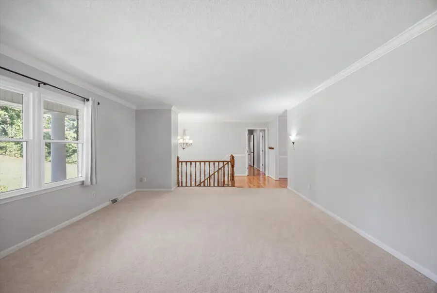 503 Loveman Lane, Dalton, GA 30720 - #3