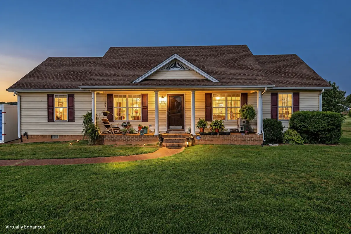111 Bryan James Ln, Portland, TN 37148 - #1