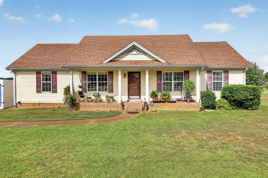 111 Bryan James Ln, Portland, TN 37148 - #2