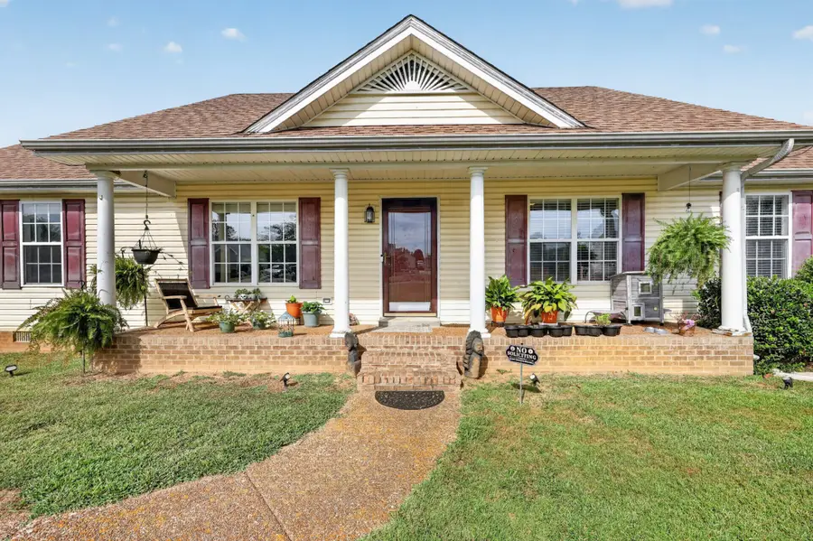 111 Bryan James Ln, Portland, TN 37148 - #3