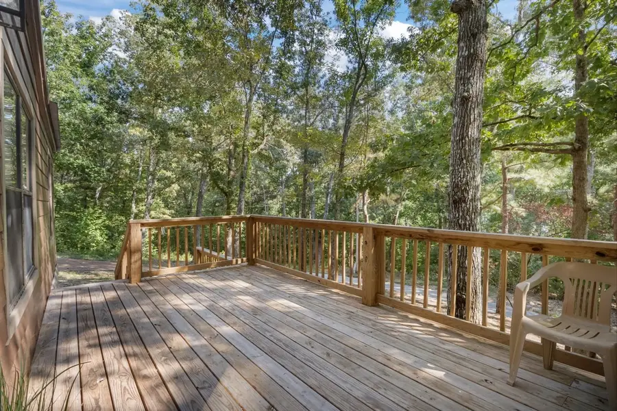 2550 N Eagle Creek Rd, Holladay, TN 38341 - #3