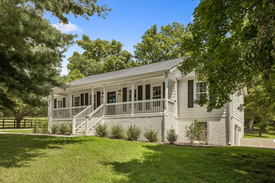 670 Northridge Rd, Columbia, TN 38401 - #3