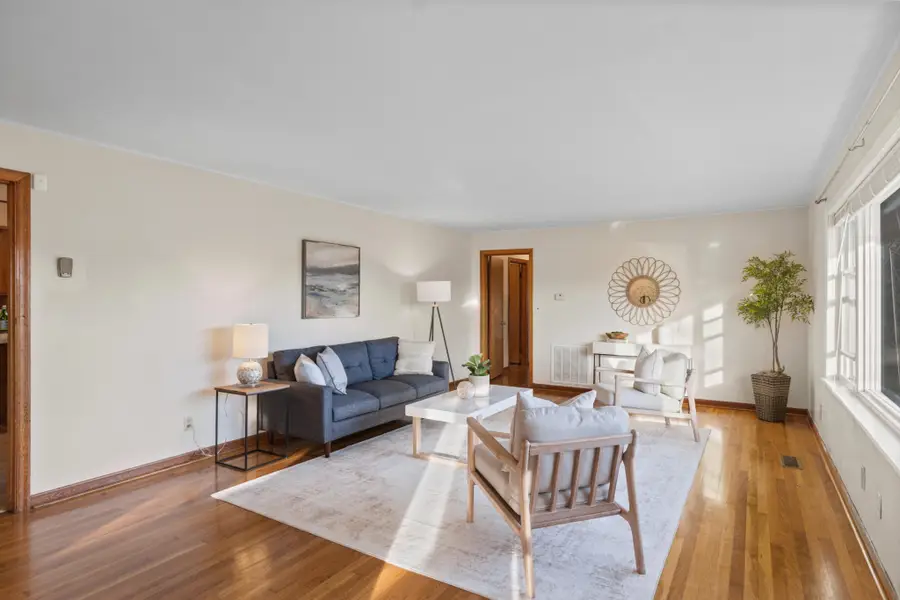 128 Scott Street Ne, Charleston, TN 37310 - #2