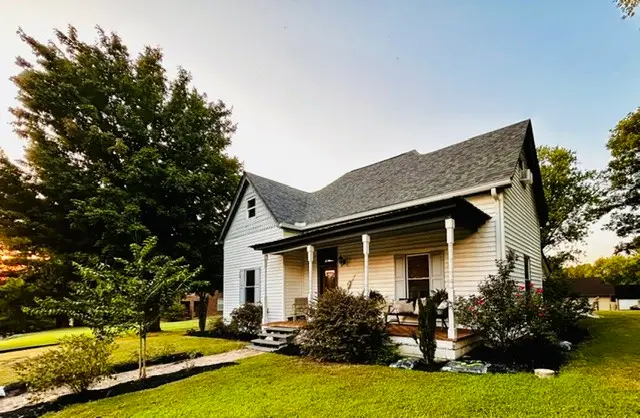 500 5th Ave E, Springfield, TN 37172 - #2