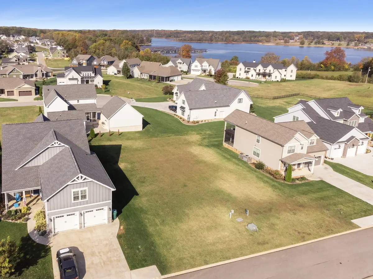 0 Suntan Crt, Winchester, TN 37398 - #1