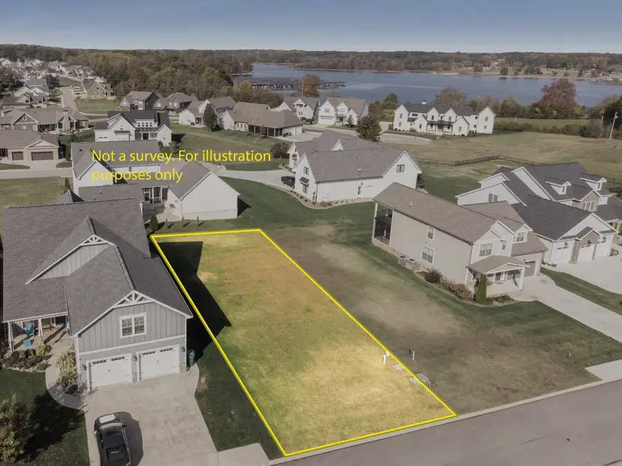 0 Suntan Crt, Winchester, TN 37398 - #2