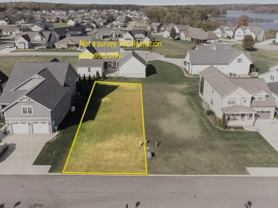 0 Suntan Crt, Winchester, TN 37398 - #3
