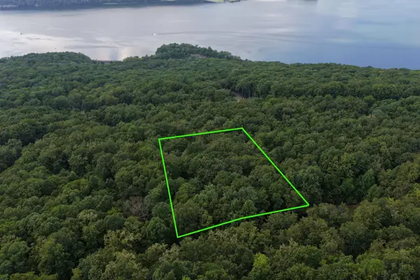 1 Bluff Road, South Pittsburg, TN 37380