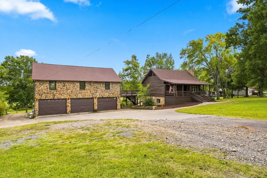 274 Hollandale Rd, La Vergne, TN 37086 - #2