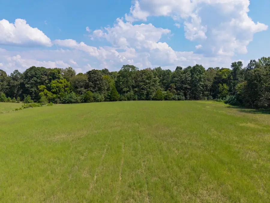 20 Light Ln, Kelso, TN 37348 - #3