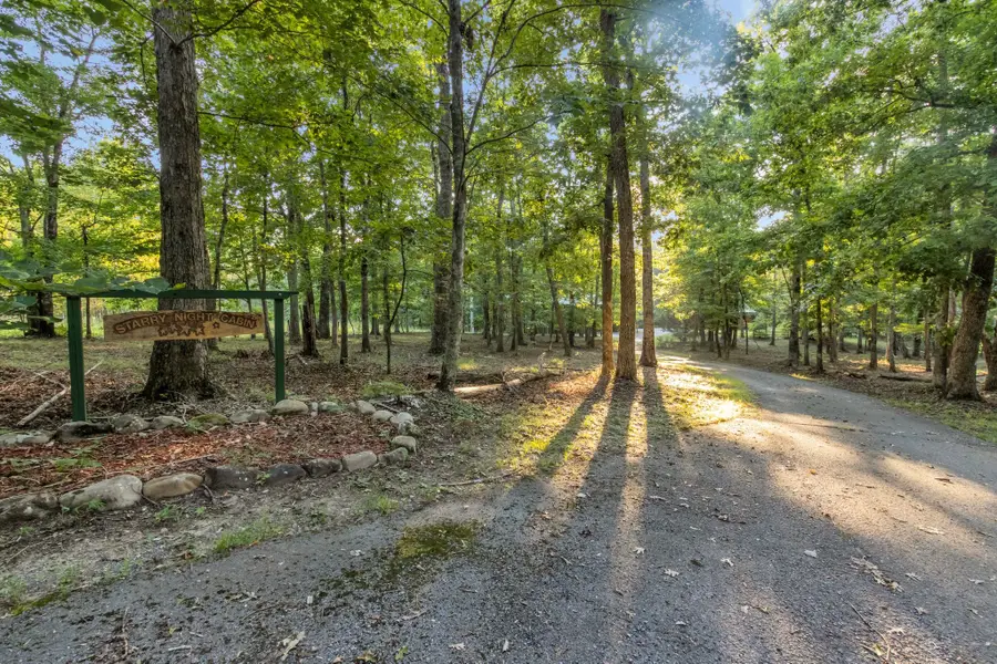3200 Partin Farm Rd, Tracy City, TN 37387 - #2