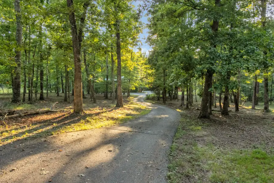 3200 Partin Farm Rd, Tracy City, TN 37387 - #3