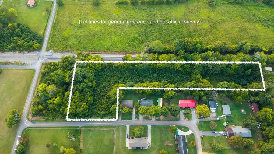 0 Brown Rd Se, Cleveland, TN 37323 - #3