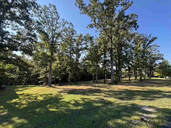 489 Rivers Edge Dr, Bath Springs, TN 38311