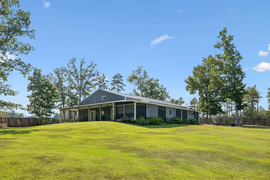 201 Old 99 Cir, Hohenwald, TN 38462 - #2