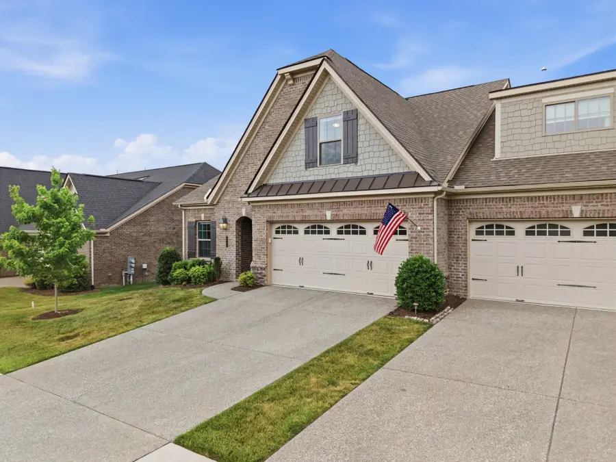 1043 Callaway Dr, Lebanon, TN 37087 - #3