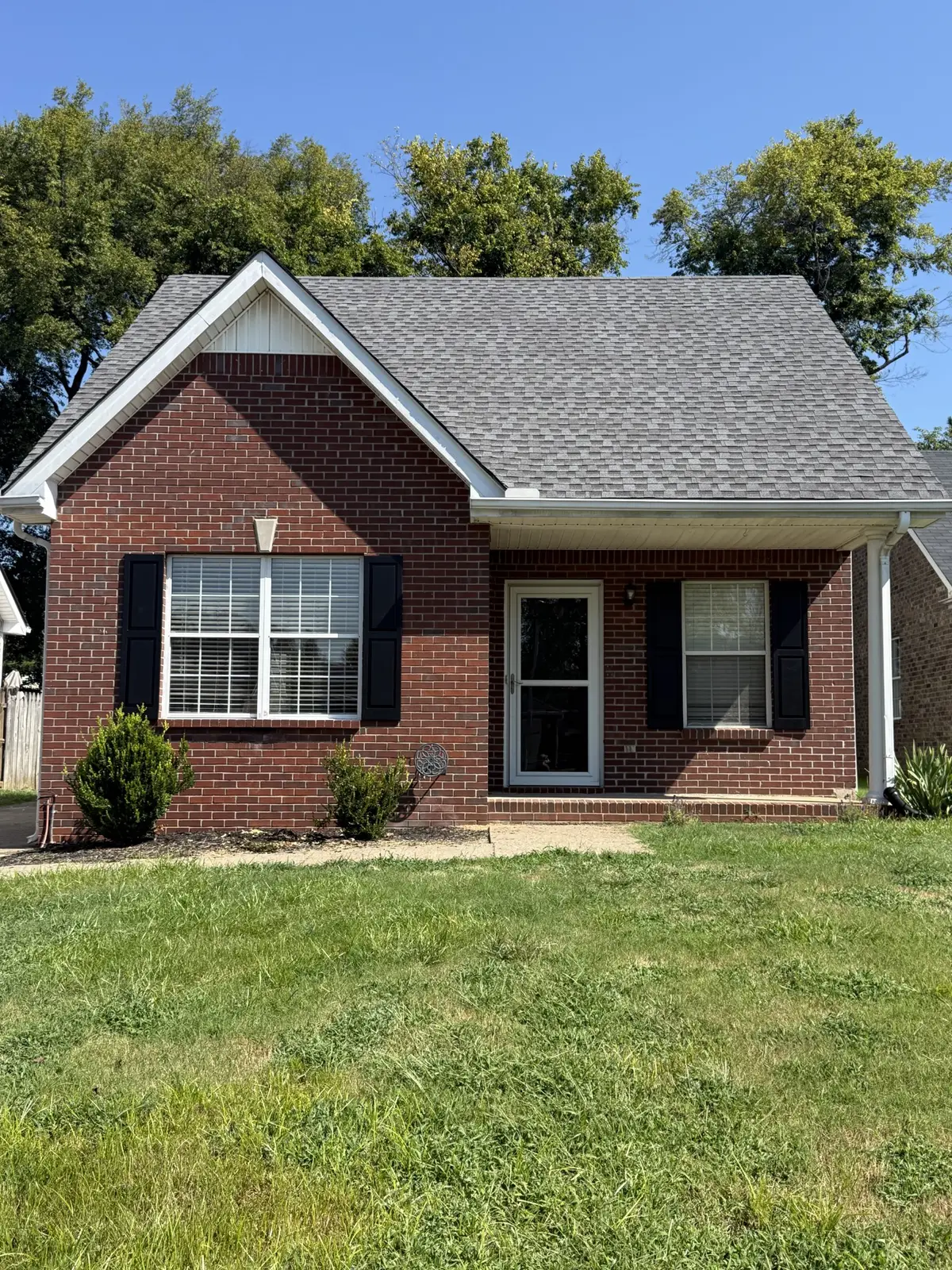 520 Freedom Ct, Murfreesboro, TN 37129 - #1