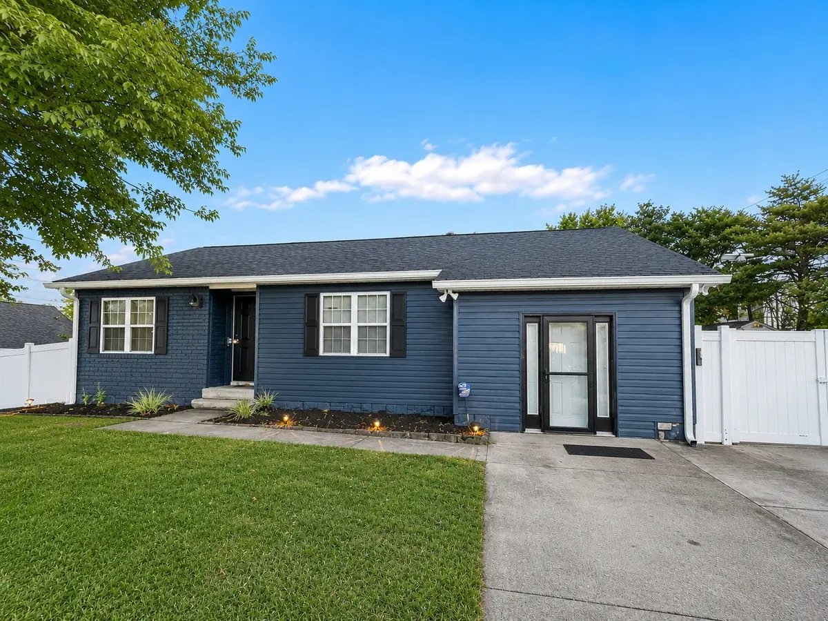 1124 Nelson Dr, Madison, TN 37115 - #1