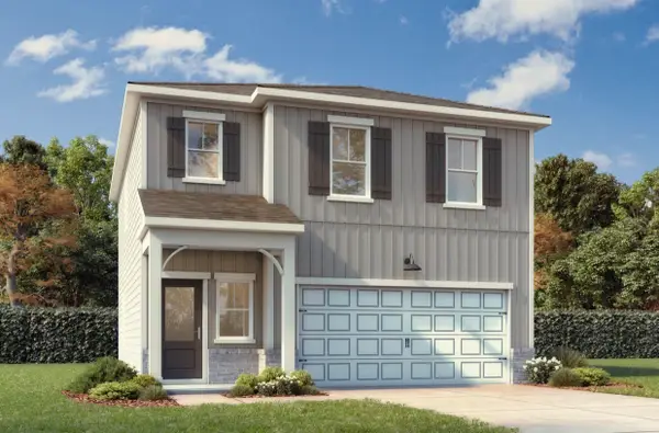 38 Aurora Cir, Fayetteville, TN 37334