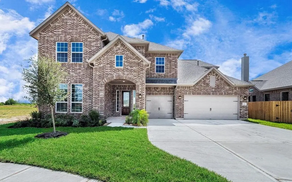 119 Belvoir Dr, Fairview, TN 37062 - #1