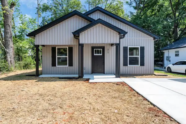 315 S Maple St, Tullahoma, TN 37388