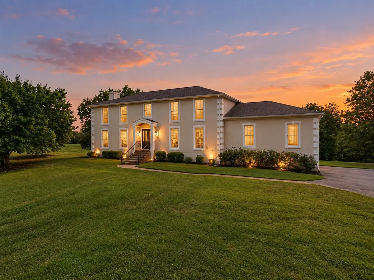2610 Springdale Dr, Lebanon, TN 37087 - #1