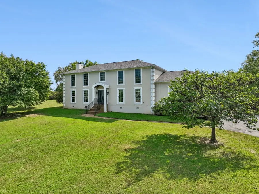 2610 Springdale Dr, Lebanon, TN 37087 - #2