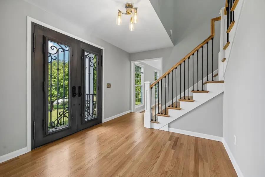 2610 Springdale Dr, Lebanon, TN 37087 - #3