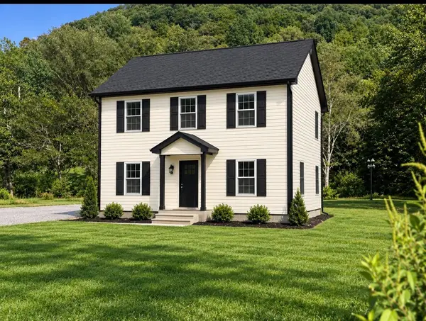 820 Pleasant Shade Hwy, Pleasant Shade, TN 37145