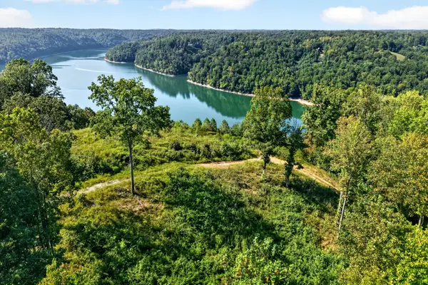 0 Glenalbyn Pass, Sparta, TN 38583