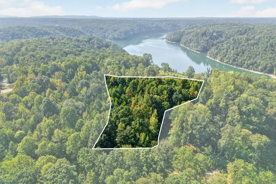 0 Glenalbyn Pass, Sparta, TN 38583 - #2
