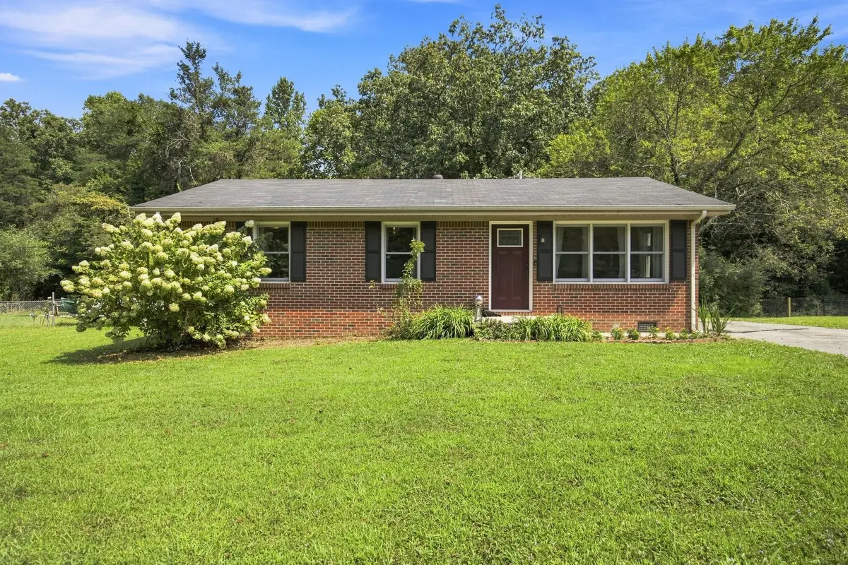 2864 Pigeon Springs Rd, Tracy City, TN 37387 - #1