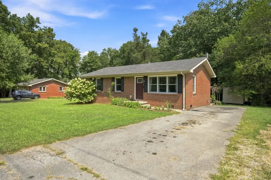 2864 Pigeon Springs Rd, Tracy City, TN 37387 - #3
