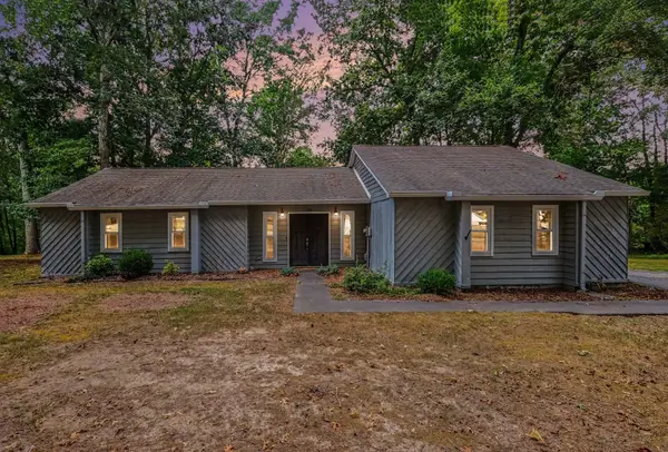 115 Larkway Dr, Tullahoma, TN 37388