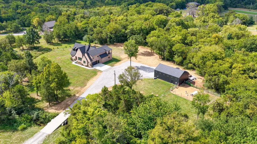 7312 Woodfin Rd, Christiana, TN 37037 - #2