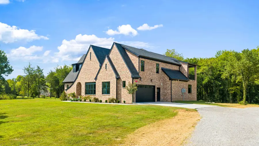7312 Woodfin Rd, Christiana, TN 37037 - #3