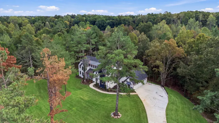 7943 Daugherty Capley Rd, Primm Springs, TN 38476 - #2