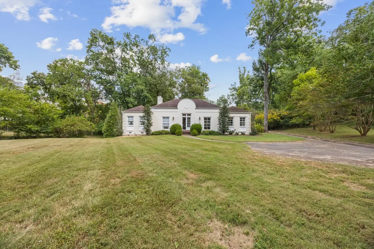 500 Torrington Ct, Nashville, TN 37205 - #1