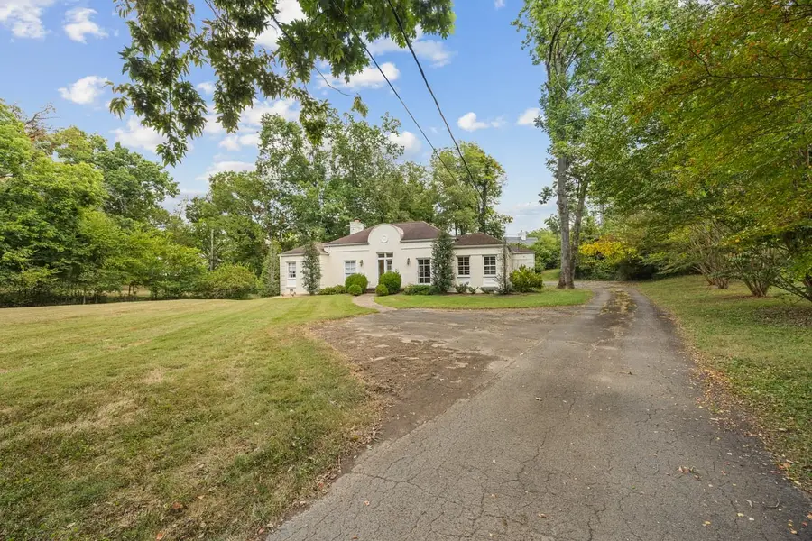 500 Torrington Ct, Nashville, TN 37205 - #3