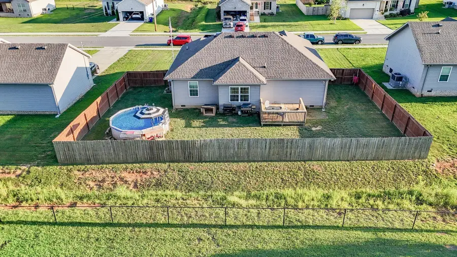 112 August Way, Shelbyville, TN 37160 - #3