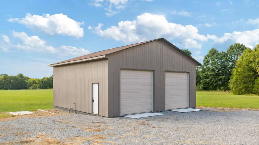 9670 Pruitt Rd, Christiana, TN 37037 - #3