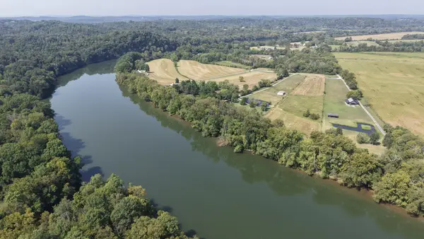 0 Willow Lane, Hartsville, TN 37074