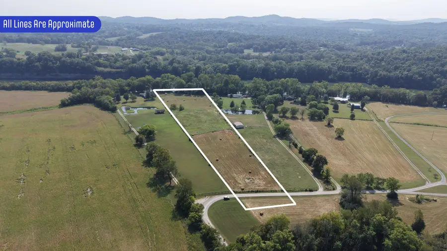 0 Willow Lane, Hartsville, TN 37074 - #3