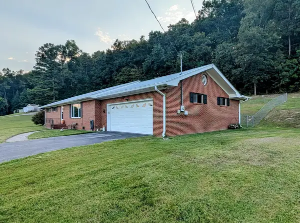 4392 Blue Springs Rd, Cleveland, TN 37311